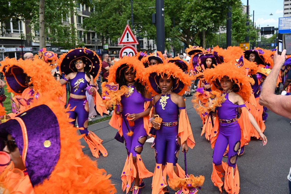 ../Images/Zomercarnaval 2024 138.jpg